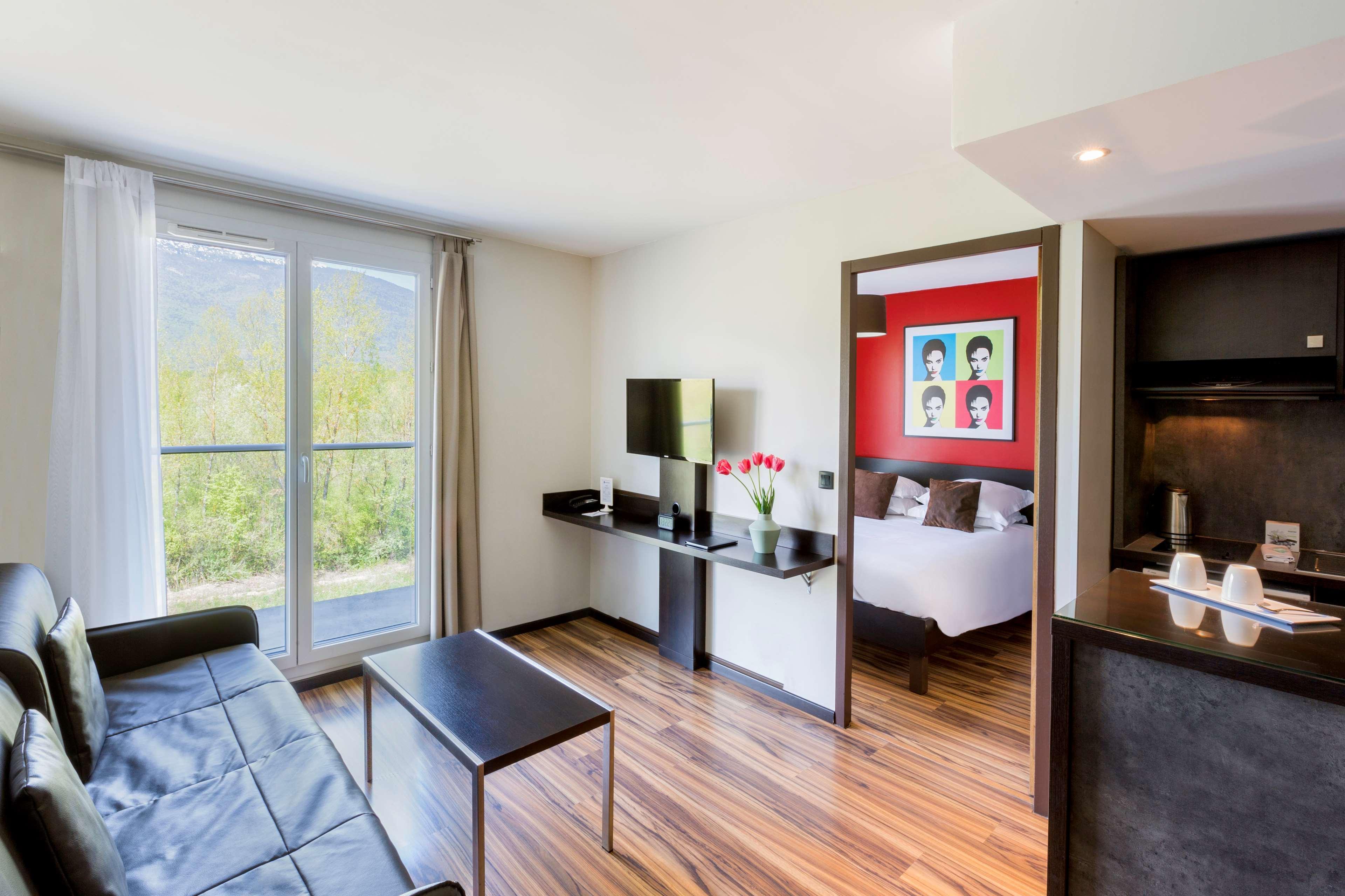 Best Western Plus Winnipeg West Headingley Buitenkant foto